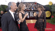 red carpet GIF by Golden Globes