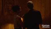 Twin Peaks Beverly GIF by Twin Peaks on Showtime
