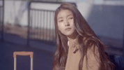 k-pop GIF
