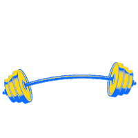 Ensino A Distancia Sticker by UNINASSAU