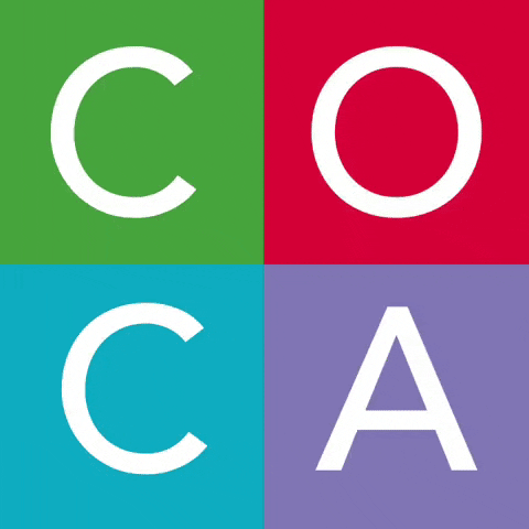 COCASTL giphyupload coca cocastl coca stl GIF