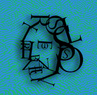 Pop Art GIF by Xinanimodelacra