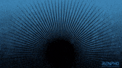 Fitness Health GIF by RENPHO