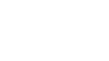 ruthliang_ clean ruth handpaint arrange Sticker