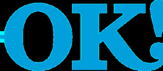 okstatefair oklahoma okc state fair oklahoma state fair GIF