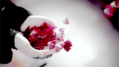e-loves giphyupload GIF