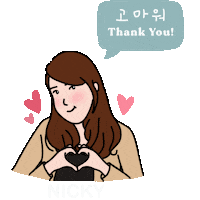 Mino26 Sticker
