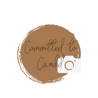 Mamarazzi Sticker by Audrey Einerson