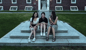 GIF by Phillips  Exeter  Academy