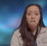 Sing It Jam GIF by CA in LA