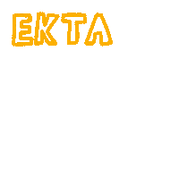 Naga Sticker