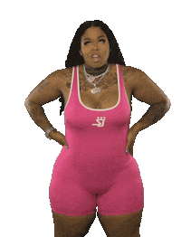 Disgusted Sda Sticker by Jucee Froot