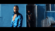 nipseyhussle music video new music dj khaled john legend GIF