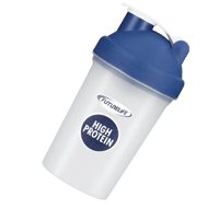 Futurelifehighprotein Sticker by Future Life