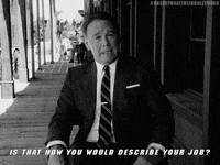 OnceInHollywood dancing leonardo dicaprio 1960s margot robbie GIF