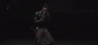 duckwrth im dead duckwrth GIF