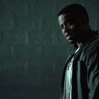 vh1 GIF by The Breaks