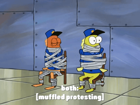 season 8 spongebob's runaway roadtrip: mooncation GIF by SpongeBob SquarePants