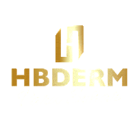 Parasoñar Sticker by HBDERM