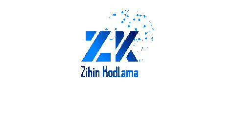 Zihin Kodlama Sticker by Tık Dijital