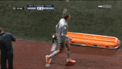 arsenal card GIF