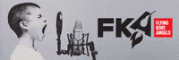 FlyingKiwiAngels another fka friday fka news GIF