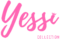 yessicollection_ fitness queen boss lifestyle Sticker