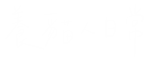 貓 Sticker