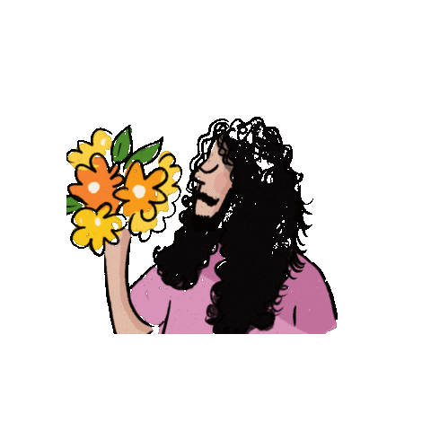 rehnaabdulkareem giphyupload paper planes rehna paper planes by rehna Sticker