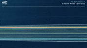 Venture Capital Growth GIF by Invest Europe