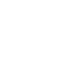 Luna Mezcal Sticker by Santa Sabia Media