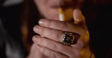 light up smoking GIF by IHC 1NFINITY