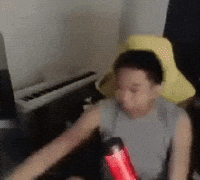 Hok Honorofkings GIF