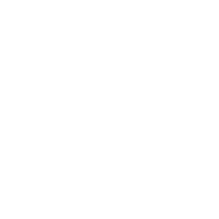 Sticker by Encontros de Fé