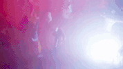 Pharrell Williams Dance GIF by Kid Cudi