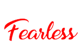 Scc Sticker by South Coast Cheer