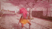 Be Kind Halsey GIF by Marshmello