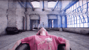 Be Kind Halsey GIF by Marshmello