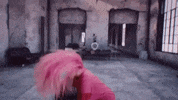 Be Kind Halsey GIF by Marshmello