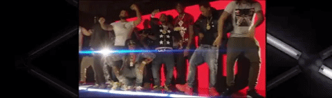 look at my dab GIF by Migos