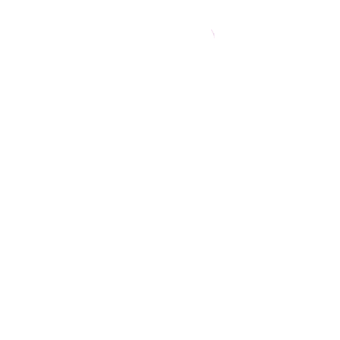 Summer Ignite Sticker