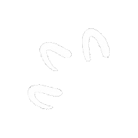 Sweat 汗 Sticker