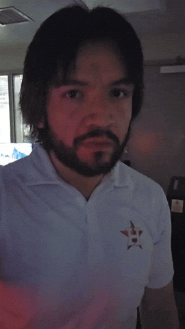 Napoleon Dynamite Hello GIF