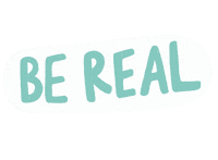blpteam pink illustration green doodle Sticker