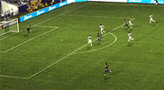 goals kaka GIF by Orlando City SC