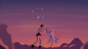 Driving Music Video GIF by Sir Chloe