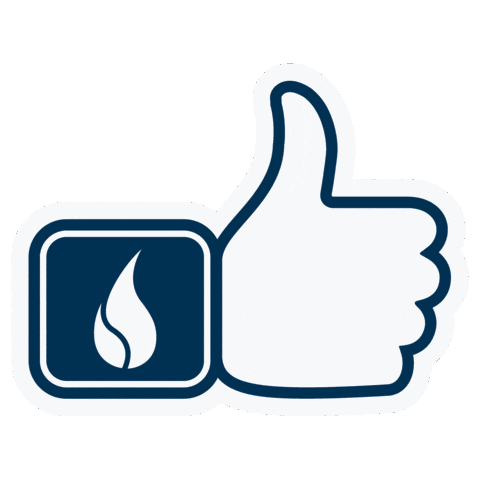 Technology Agro Sticker by Nutricontrol