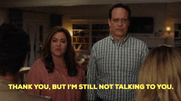 GIF by ABC Network