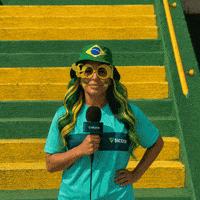 Futebol Copa GIF by Sicoob