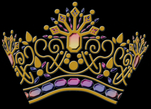 canadagalaxypageants giphygifmaker universe galaxy pageant GIF